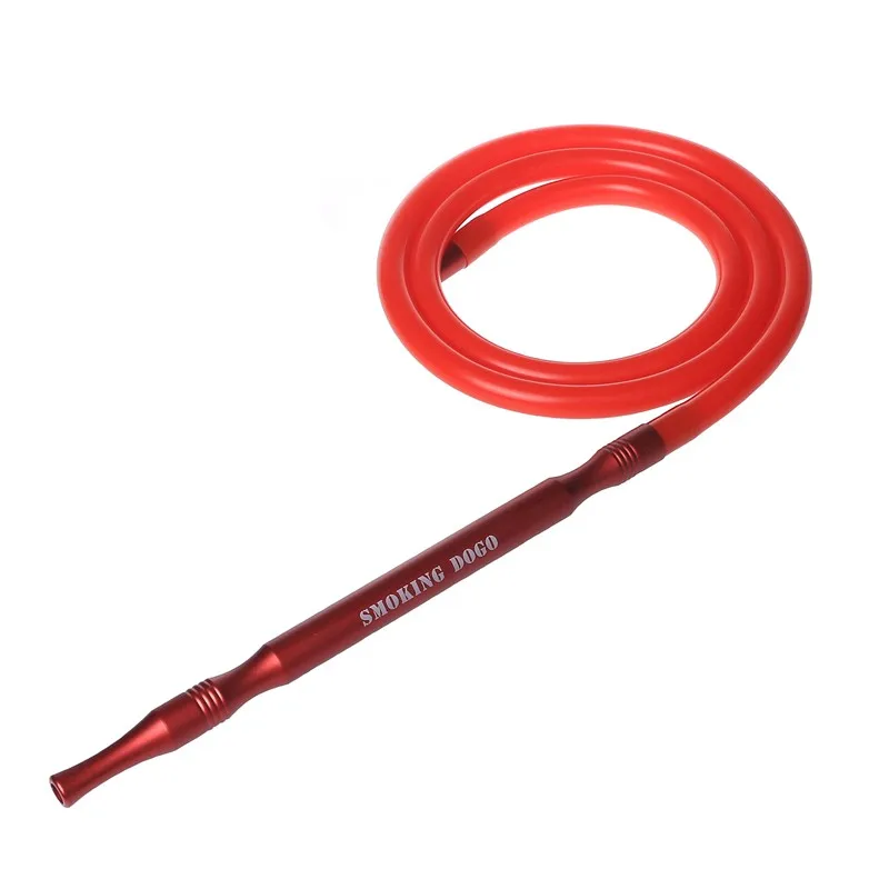 hookah hose-3