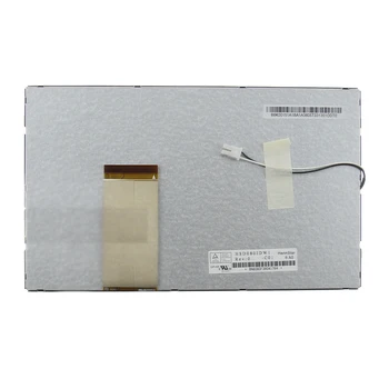 

HSD080IDW1 LCD SCREEN DISPLAY With Touch Glass Digitizer PANEL
