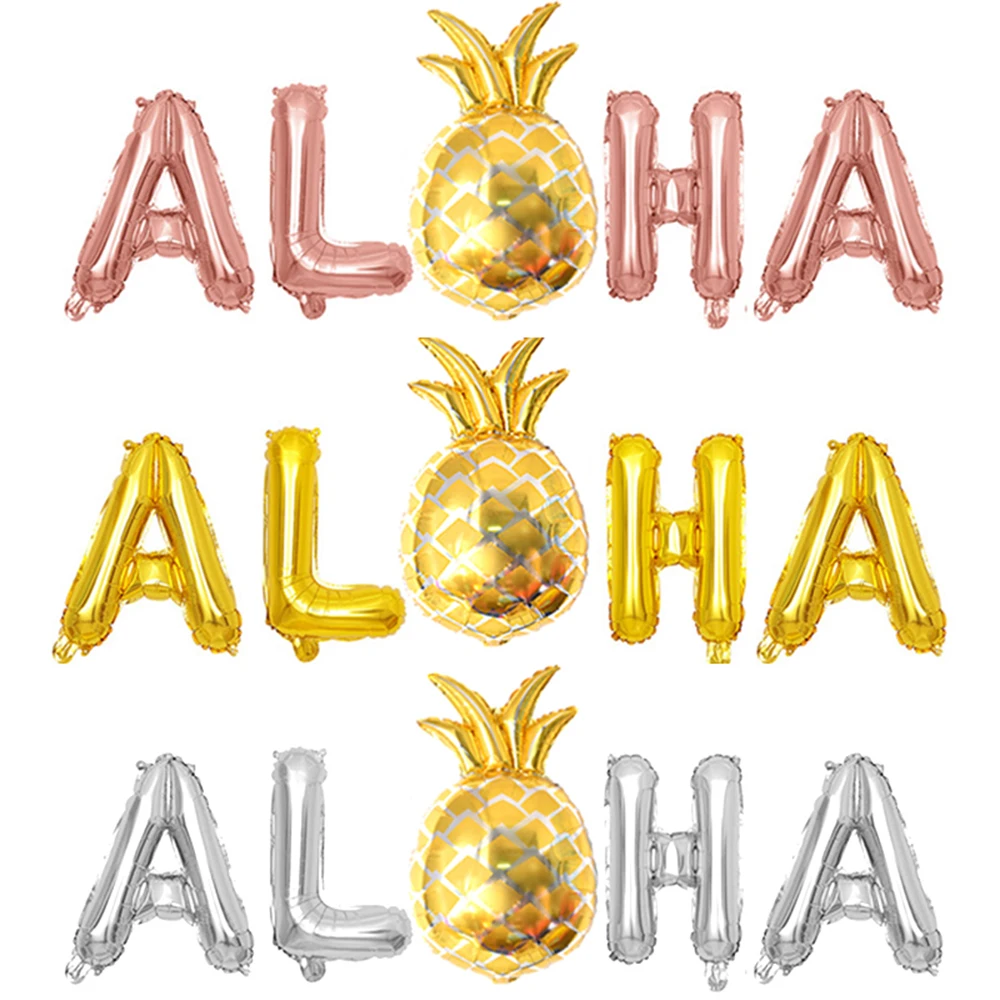 00