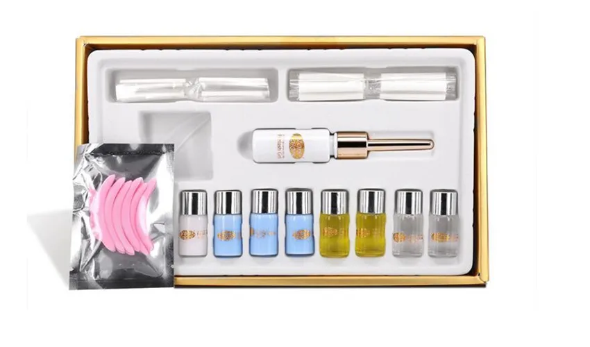 2-Sets-High-Quality-Small-Set-Korea-Eyelash-Lifting-Effect-Eyelash-Lifting-Kit-Eyelash-Perming-Kit