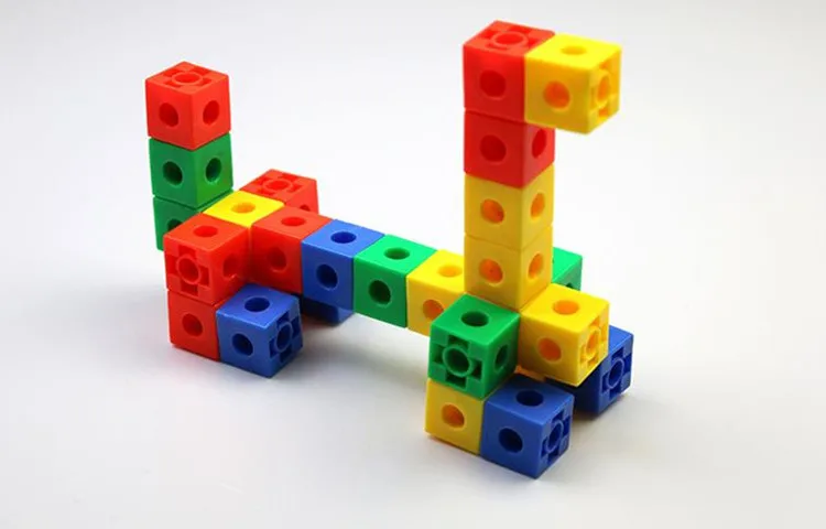 10__