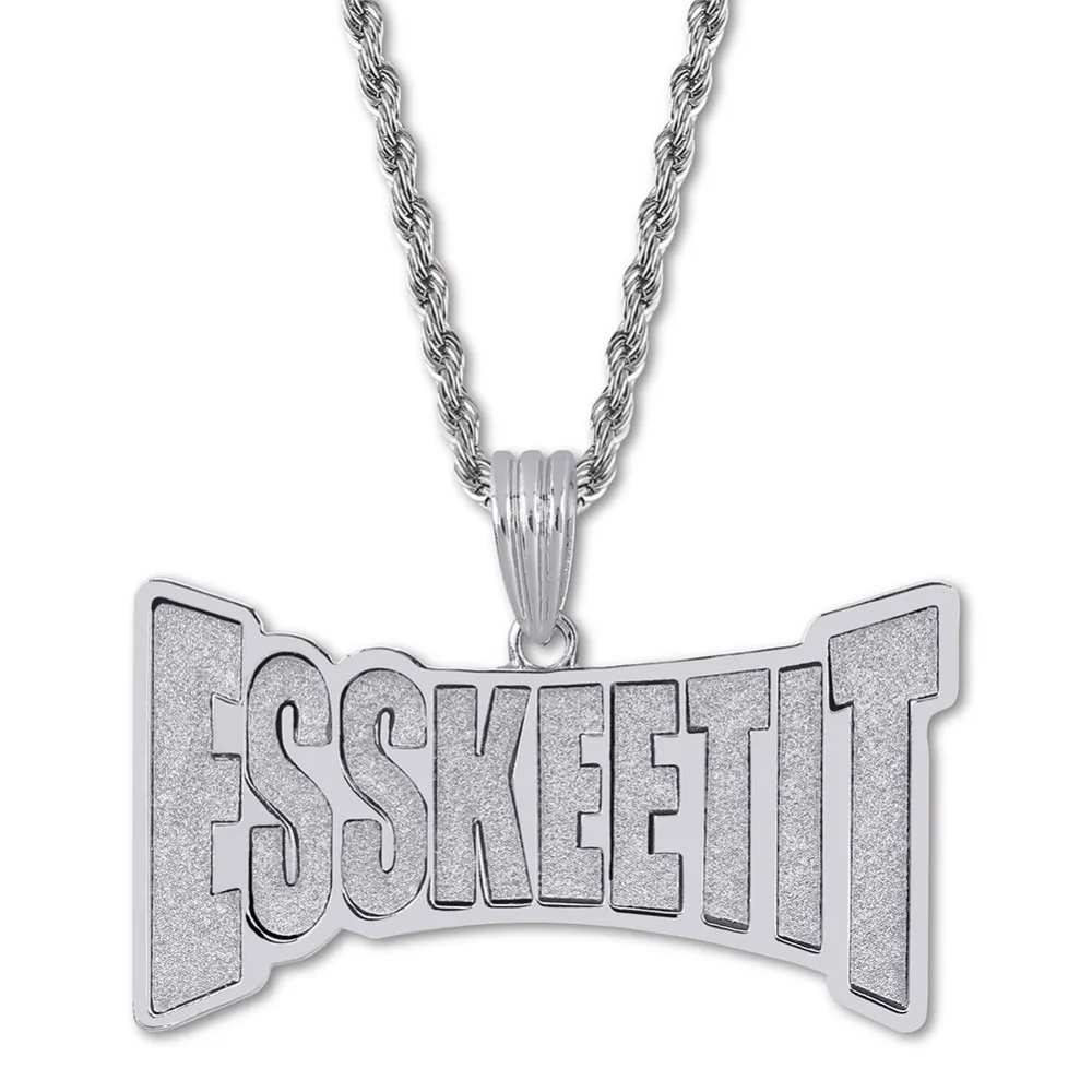 5 - 