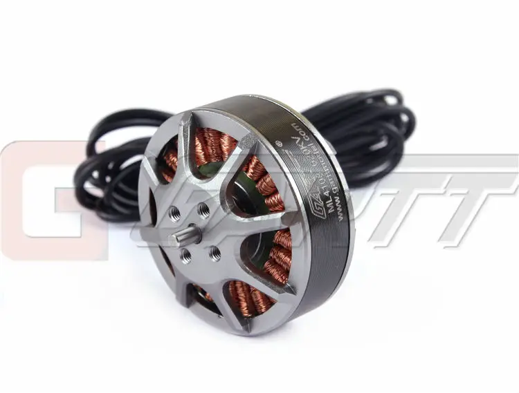 MT-050ML4108 620KV_
