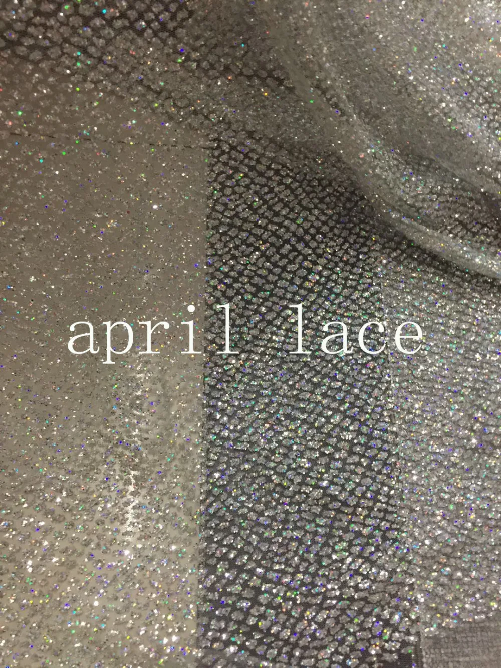 _20181027003340