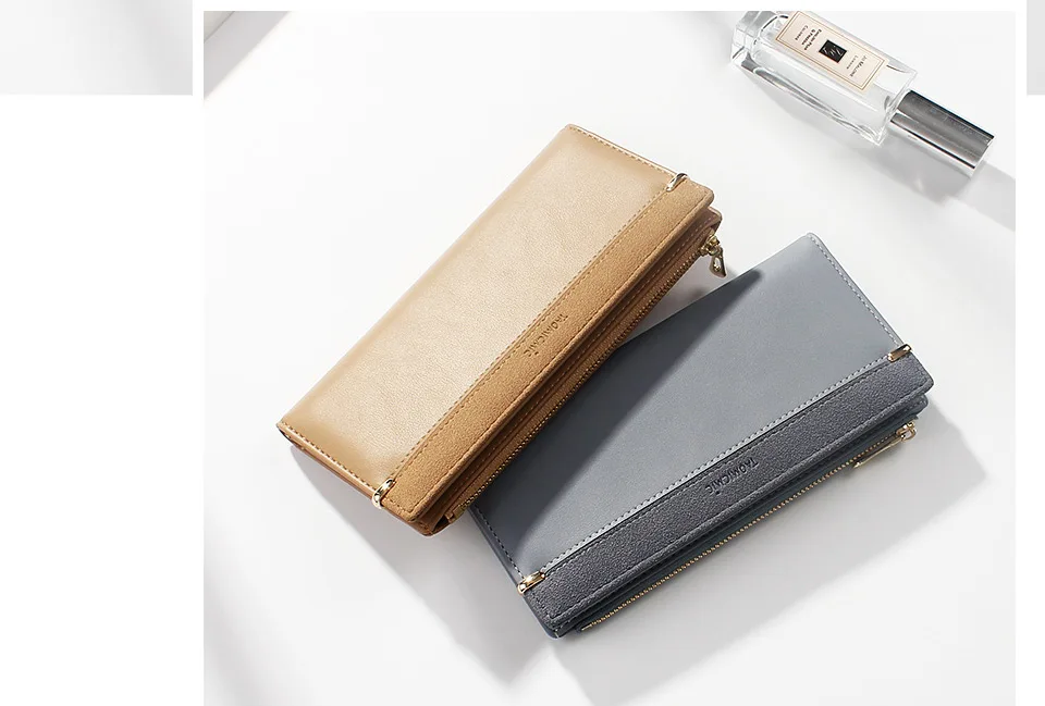 Engrave-TAOMICMIC-WALLET_04