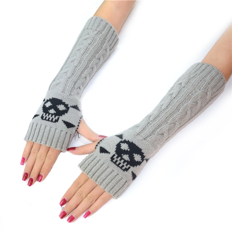 √ Лето Женщина UV Рукава Рукава Для Солнцесушителей Длинные Держатели Pattern Солнцезащитный Крем √