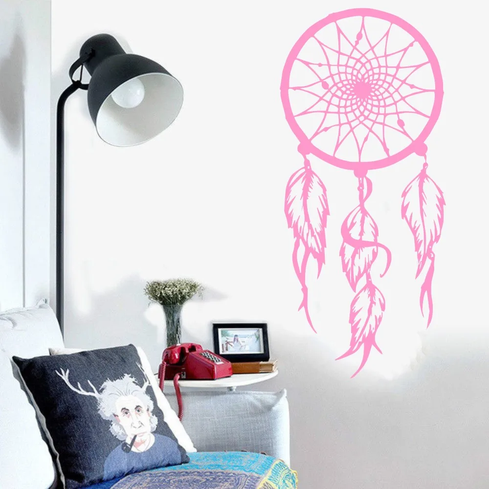 HTB1uFsiPVXXXXbyXXXXq6xXFXXX6