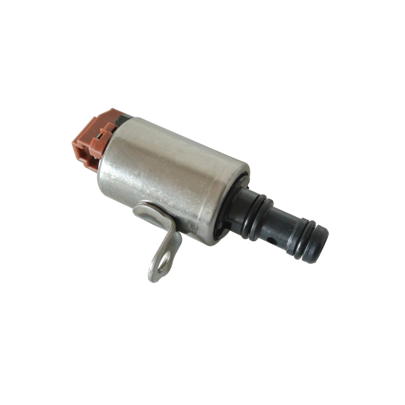 TRANSMISSIONS SHIFT A SOLENOID FIT HONDA ACURA VEHICLES 2002 2012in