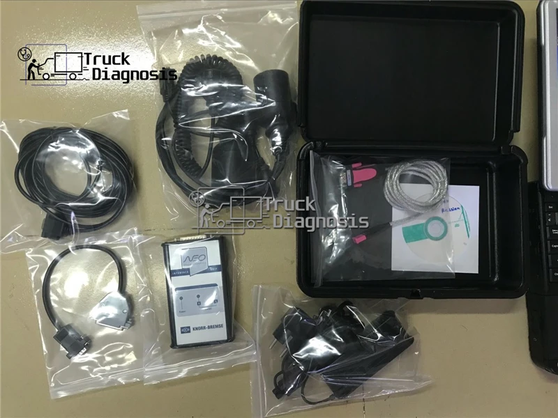 1_3