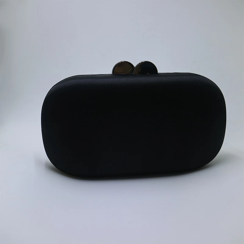 Bolsas p/ noite