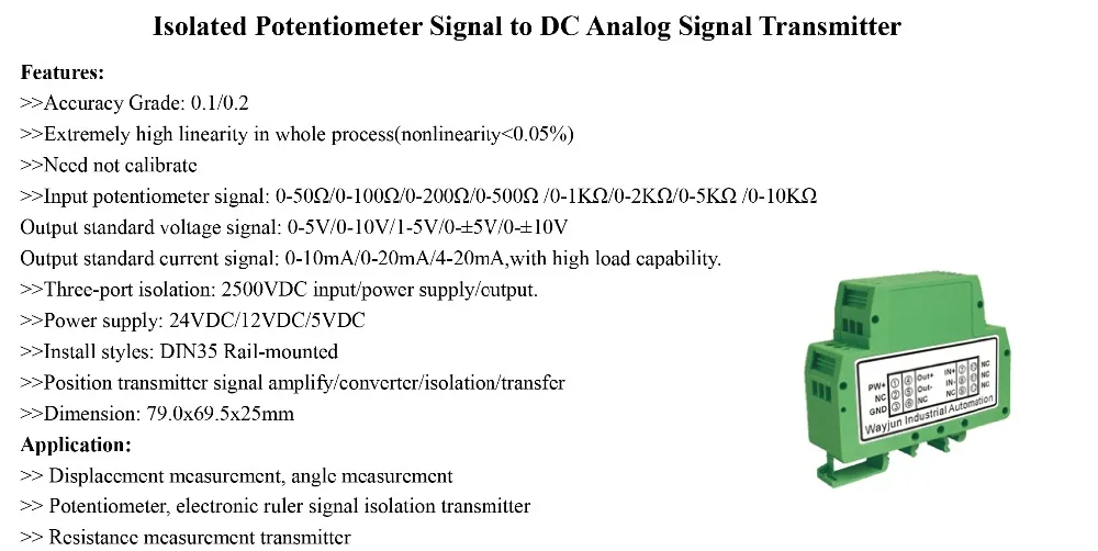 Potentiometer-1_02