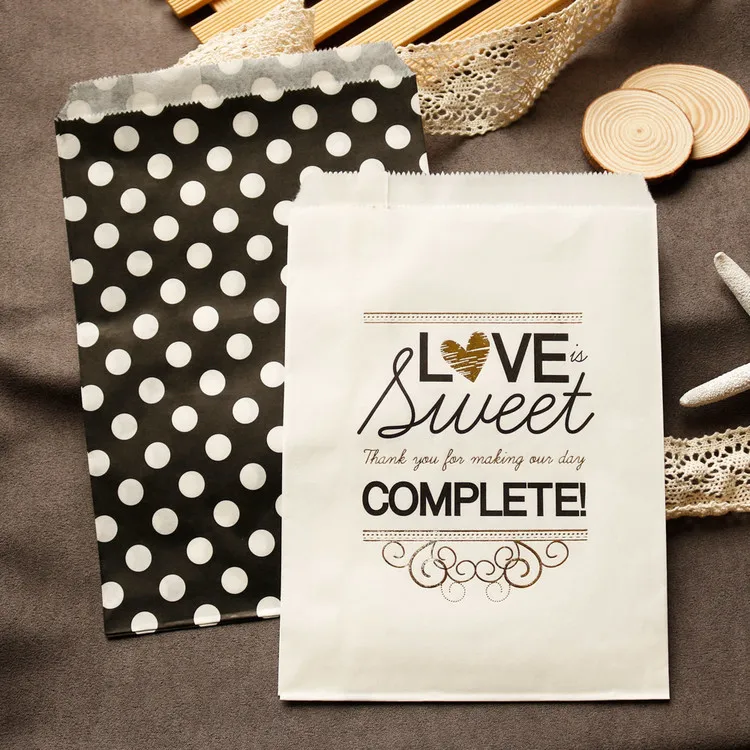 paper bag (6)