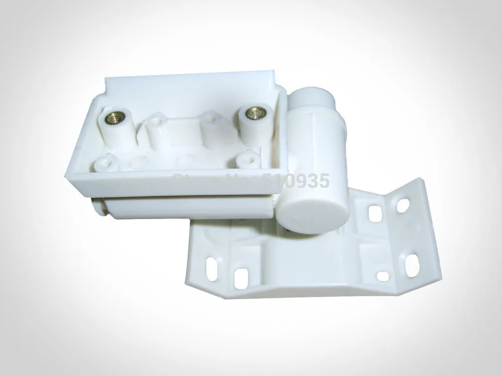 Поворотный кронштейн для обнаружения движения 10 шт./лот|bracket|bracket mountbracket l |