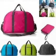 2016 New Mummy Bag Maternity Diaper Nappy Bag Tote Travel Pouch Shoulder Bag for Baby Nappy Changing Pad Cover bolsa de bebe