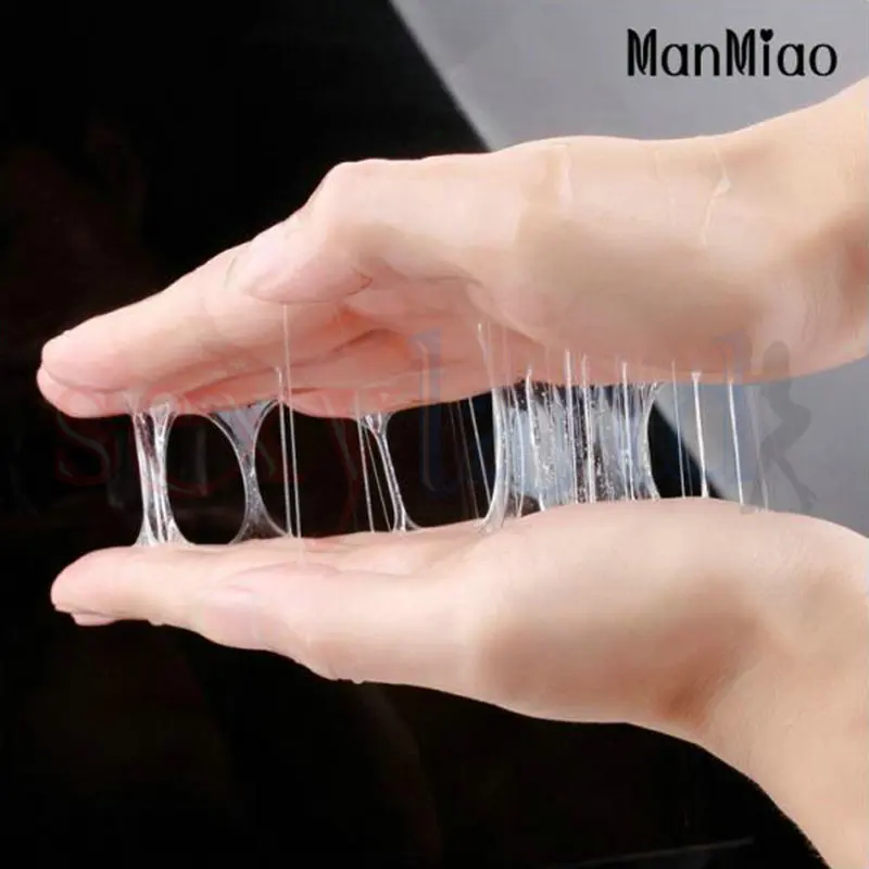 36020151104121316003