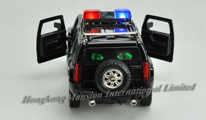 132 hummer h3 p (13)
