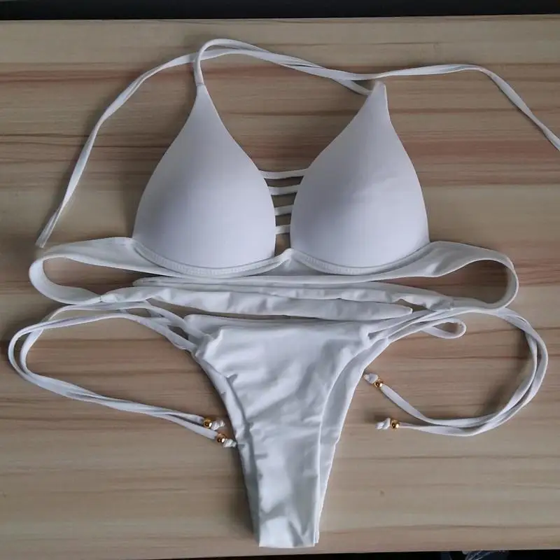 ActNeed_3