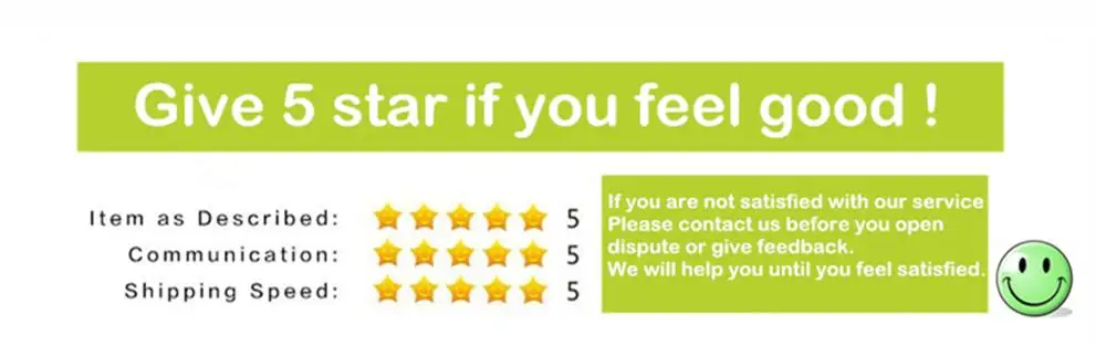 feedback