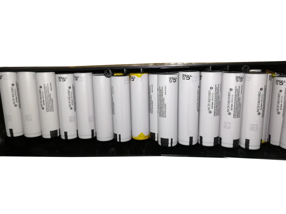 Discount EU Russia NZ AU No Tax! E bike battery for Panasonic 500w 750w 350w 250w 19Ah/36V for electric bike bicycle motor conversion kit 2 Discount EU Russia NZ AU No Tax! E bike battery for Panasonic 500w 750w 350w 250w 19Ah/36V for electric bike bicycle motor conversion kit 2