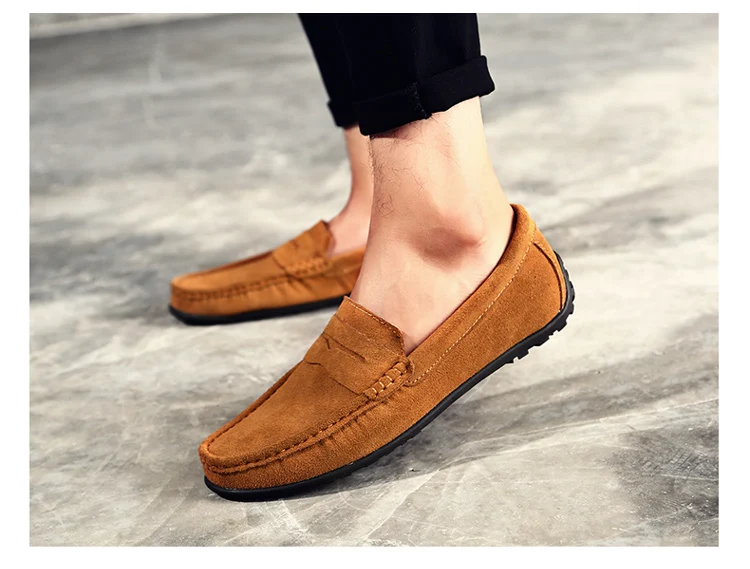 men shoes (26)