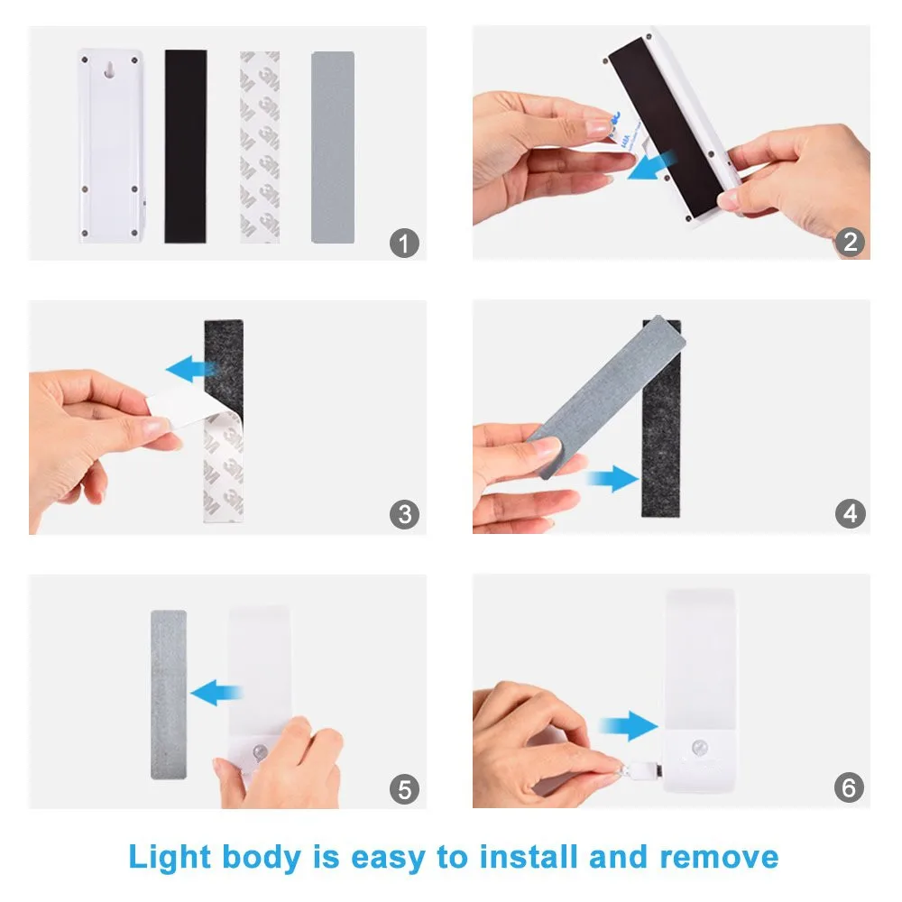 61BD3a3LOML._SL1000__