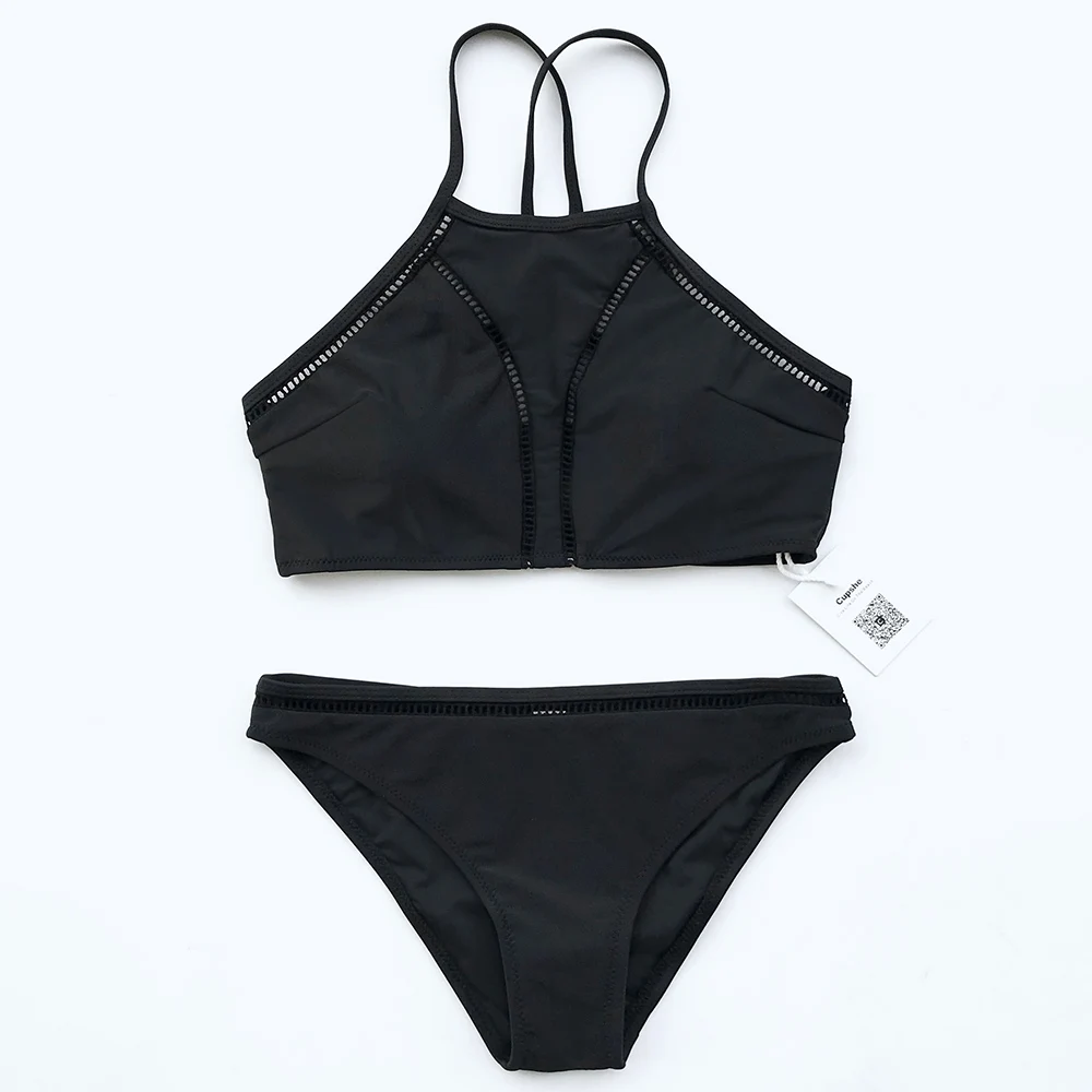 rhythm bathing suit
