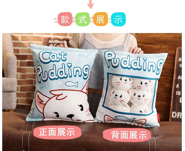 qQ3