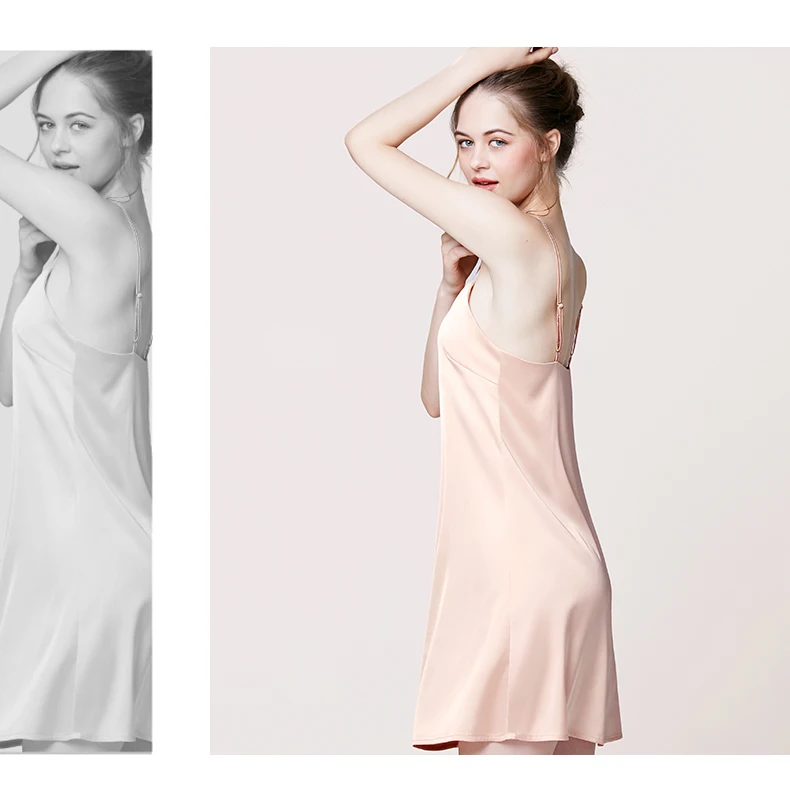 O1CN011tZ4NN1naapzMl6Qs___1819995106