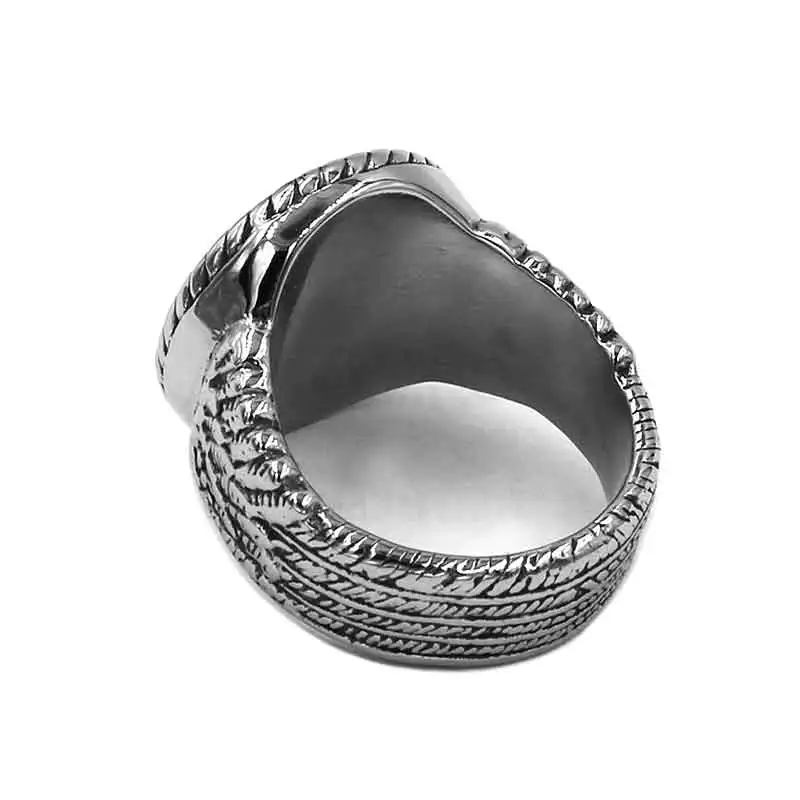 HTB1tHQ0onZmx1VjSZFGq6yx2XXa6