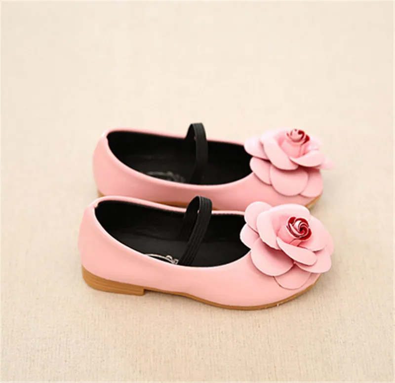flower girls shoes (9)