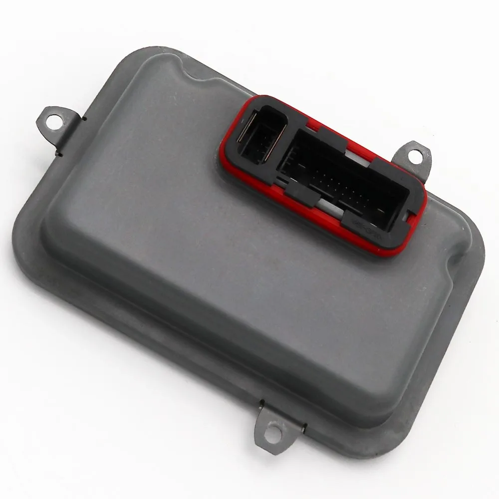 AL G5 номер детали: 13073292400 OEM D1S D1R Bi-ксеноновых фар, Высокопрочная конструкция балласт 35 W 12 V автомобильное переднее освещение для AL 10EEG120430