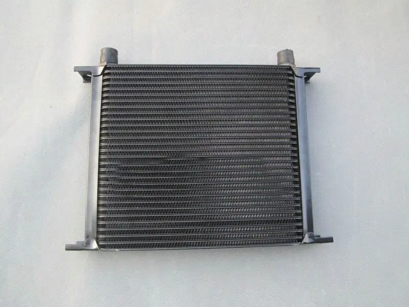 HTB1NgOUPVXXXXaJXVXXq6xXFXXXT