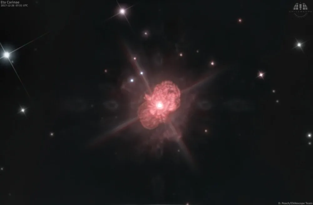 etacarinae_2017_12_26dp-1024x671