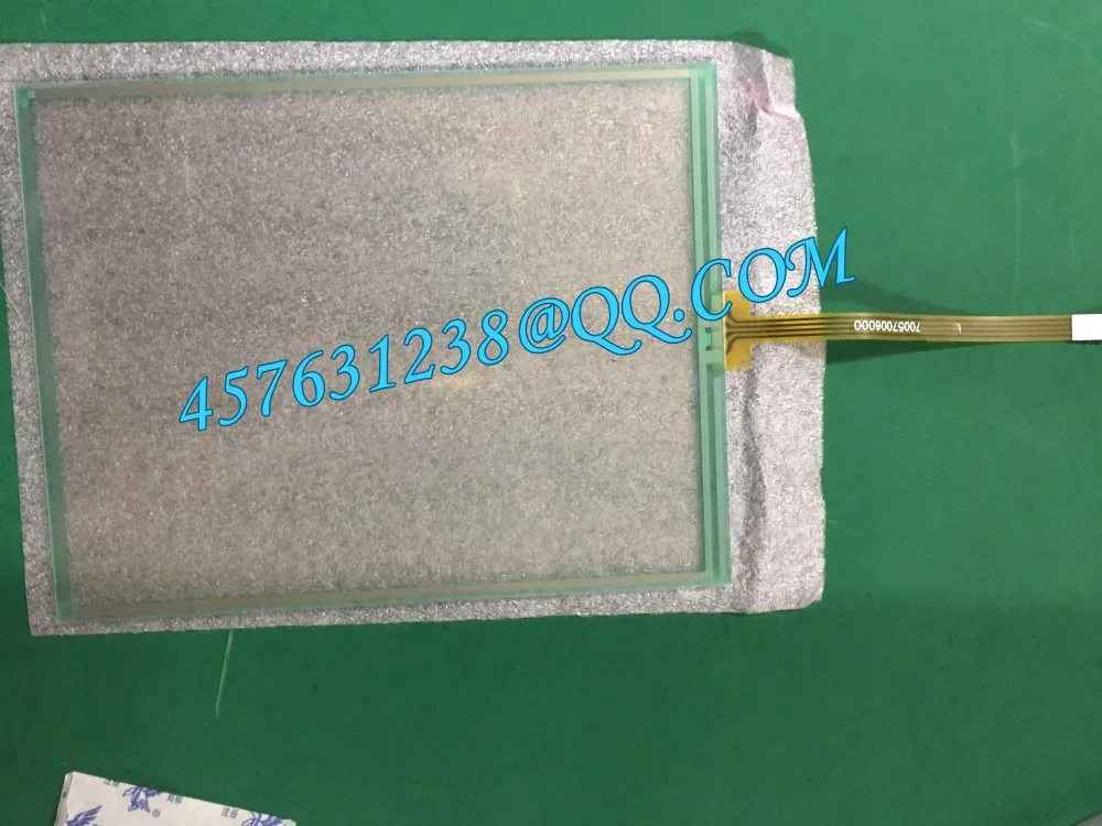 U.R.T. 524057006000