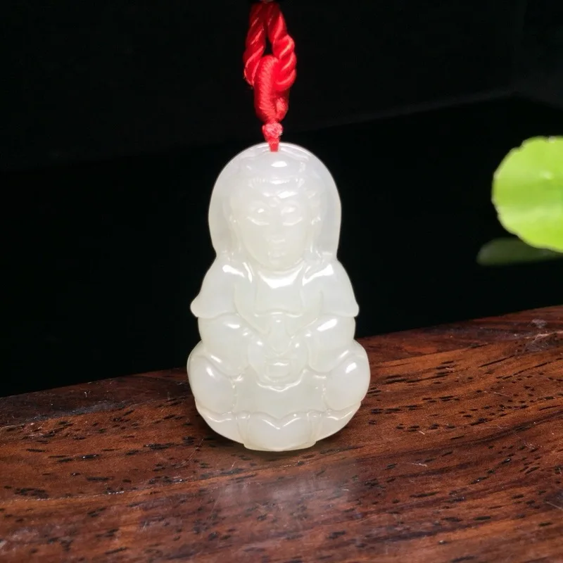 

2019 Rushed Popsocket Pendant Brass Knuckles Free Shipping Buda Guanyin Bai Yulian Lie Net Bottles Of And Holding The Bottle Of