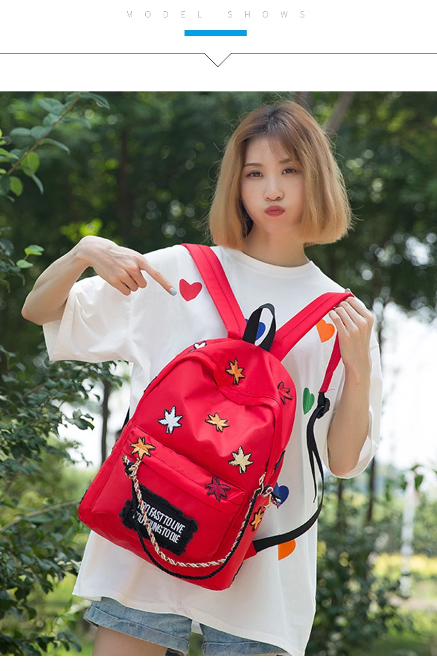 keke_05