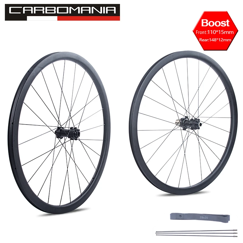 cycling factory outlet