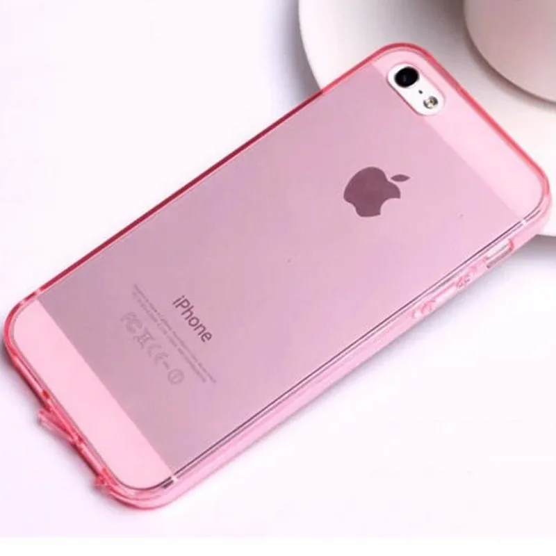 Купить Чехол Айфон 5 S