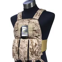 FLYYE Lt6094k жилет охота жилет VT-M023