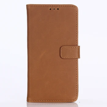 

100pcs/lot Retro Crazy horse skin leather cover case for Samsung Galaxy M10 M20 M30 A10 A20/A30 A40 A50 A60 A70 A20E A2 Core