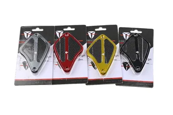 

KODASKIN Motorcycle CNC Carbon Brake Clutch Cap For Ducati DIAVEL 1200