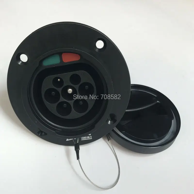 EU INLET EV SIDE  01
