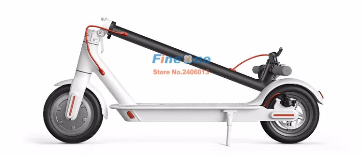 Top Xiaomi Electric Scooter Mijia M365 Foldable Hoverboard Electric Skateboard 2 Wheel Electric Scooter Adult Scooter Long Board 35 Top Xiaomi Electric Scooter Mijia M365 Foldable Hoverboard Electric Skateboard 2 Wheel Electric Scooter Adult Scooter Long Board 35