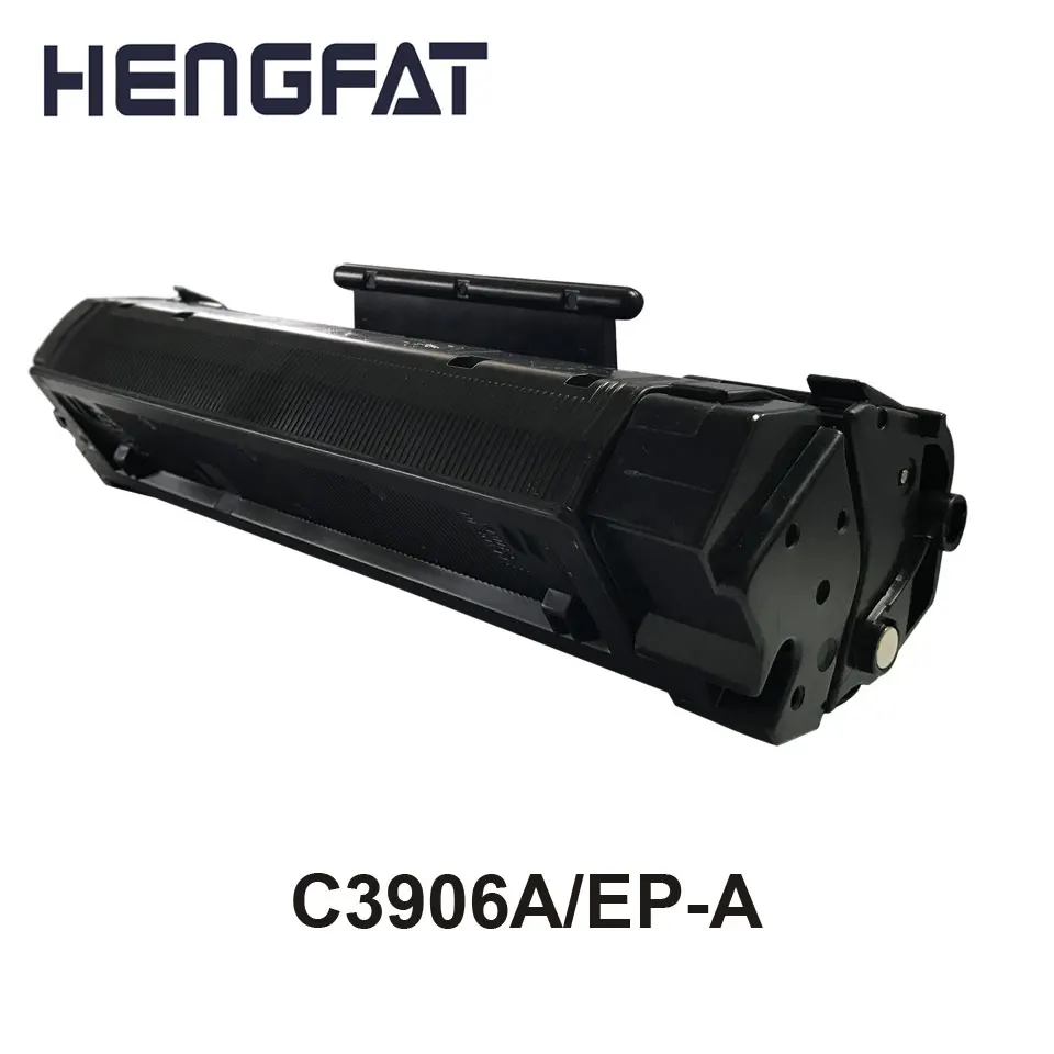 C3906A 3906A тонер-картридж для hp LaserJet 5L 5 lxtra 5L-FS 6L 6Lse 6Lxi 3100 3100se 3100xi 3150 3150xi 3150se