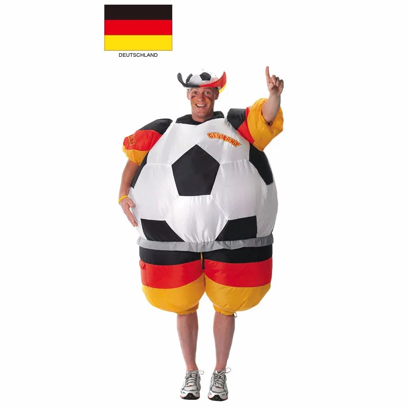 GERMANY-1