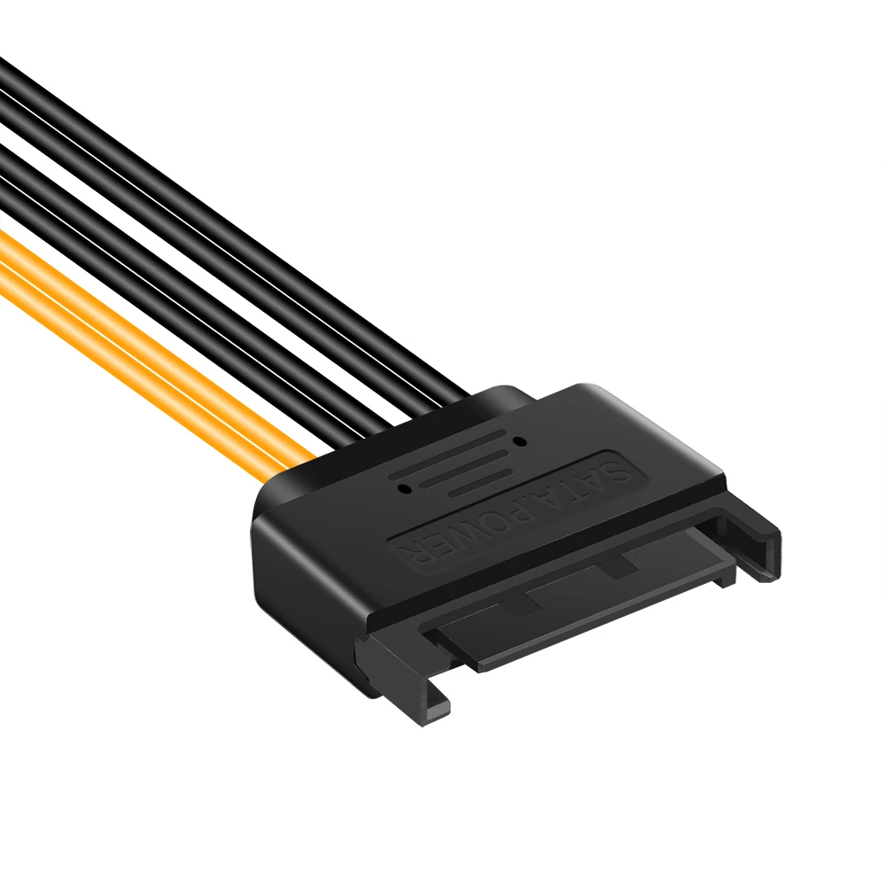 KBT000309 (2)