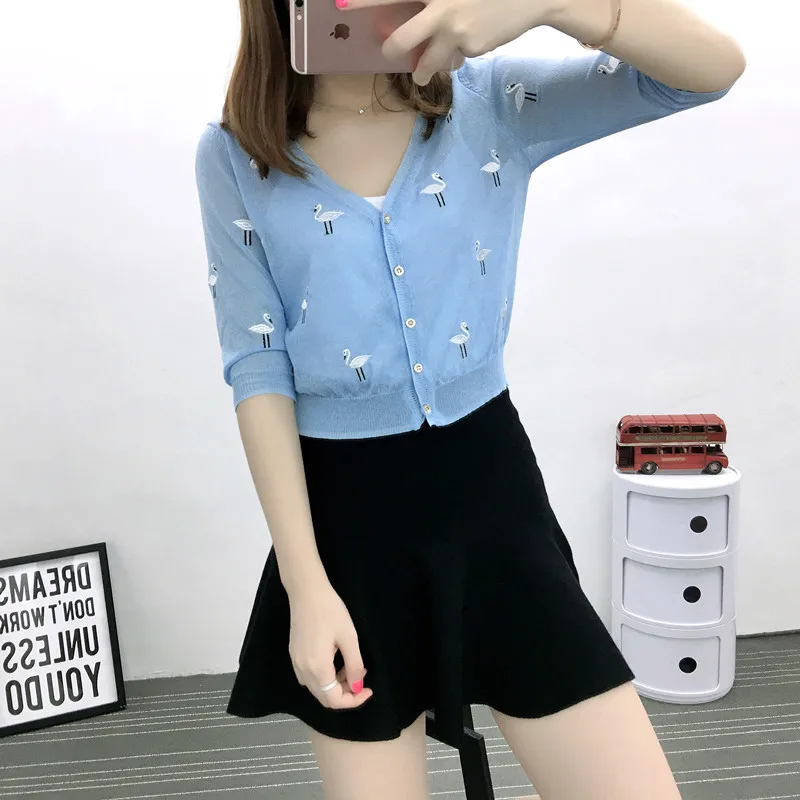 TB2fkvsqXXXXXX9XpXXXXXXXXXX_!!830779432