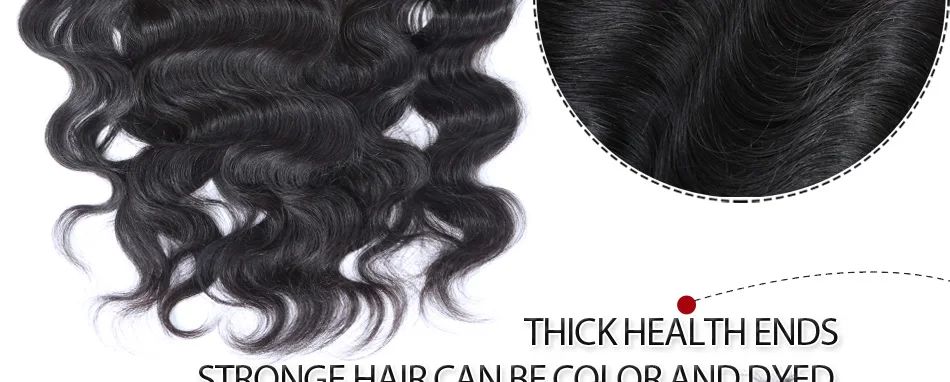13x6-body-wave-2--_03