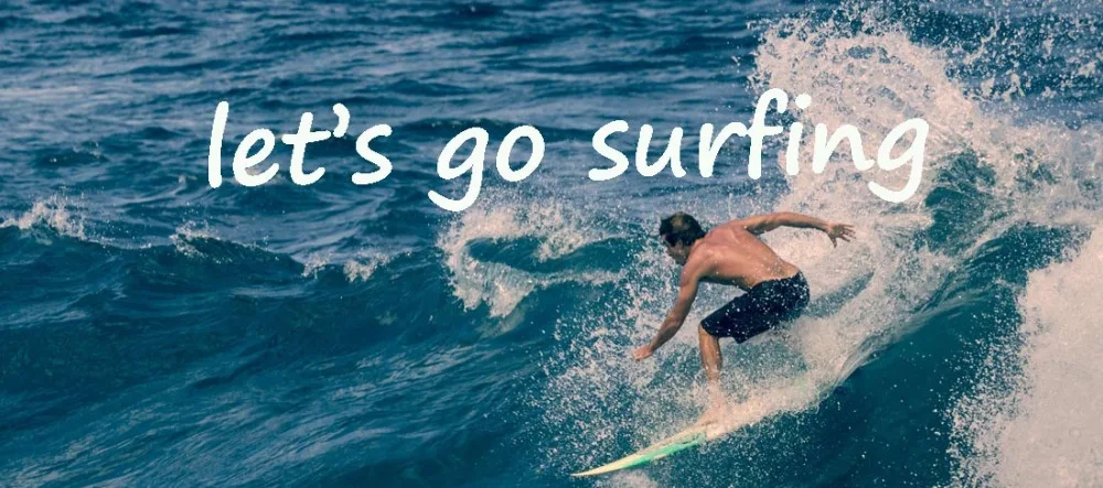 surfing (3) - 