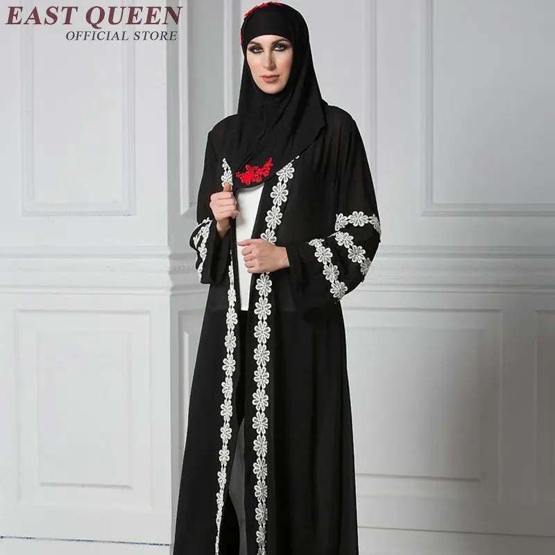 Caftan арабское платье мусульманская одежда мусульманское платье Дубай абайя для женщин халат одежда Турция Кафтан Дубай абайя Турция KK1660